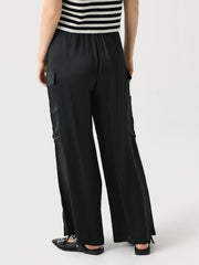 Ciao Lucia Women's Marceau Pant
