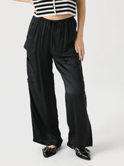 Ciao Lucia Women's Marceau Pant