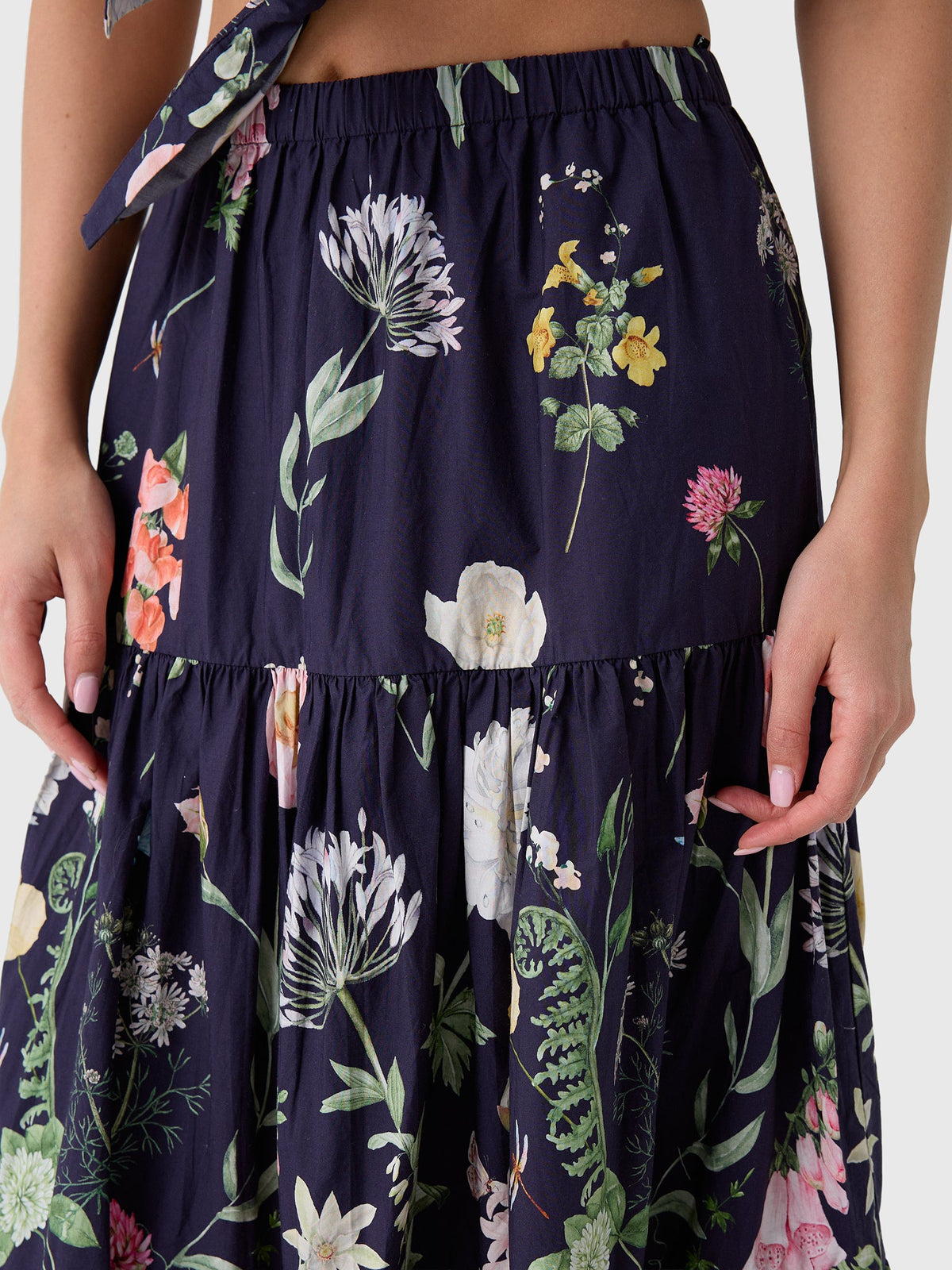 Cara Cara Women's Melanie Skirt