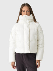 Canada Goose Women's Chilliwack Puffer