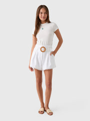 Cara Cara Women's Pierce Short
