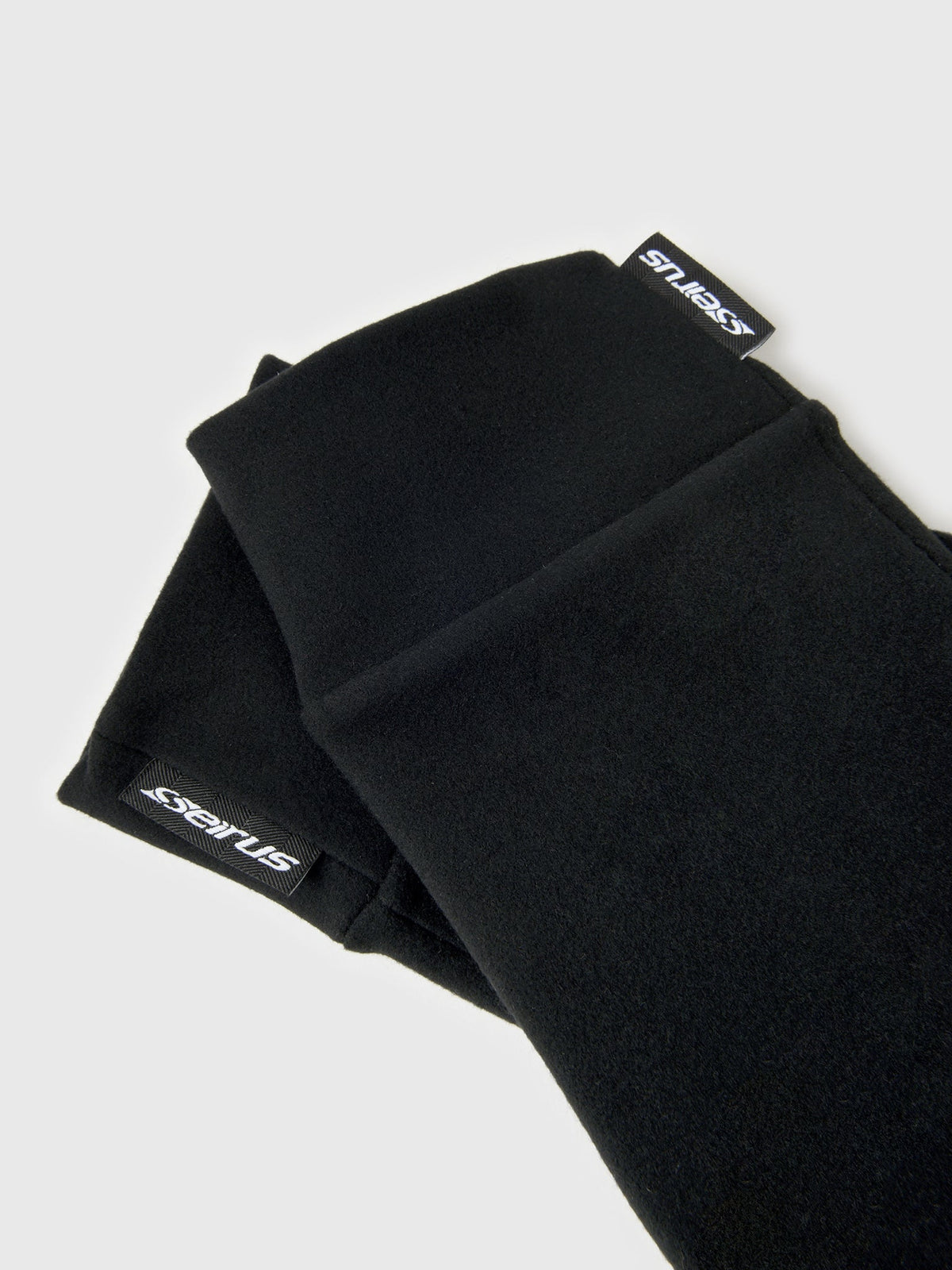 Seirus Heatwave Glove Liner