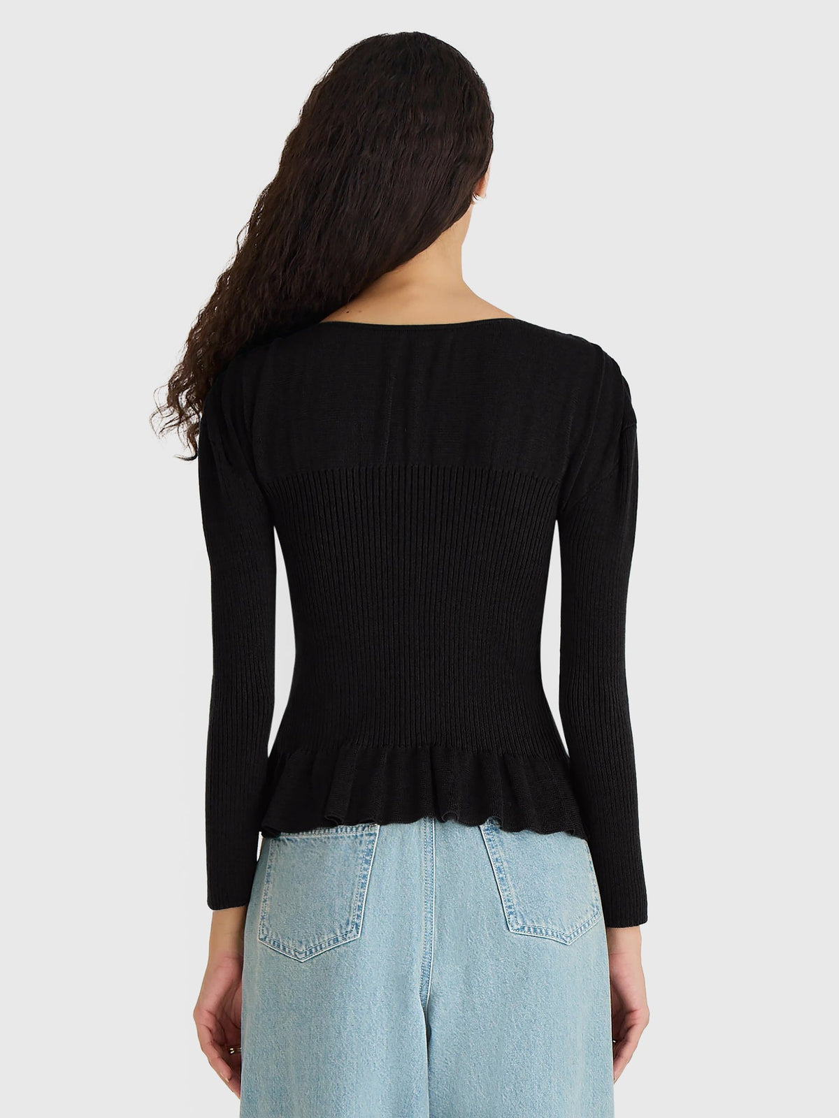 Merlette Women's Alma Sweater