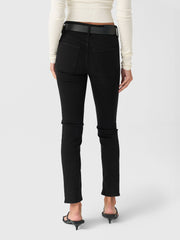 Citizens Of Humanity Women's Isola Slim Jean