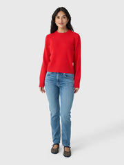 Citizens Of Humanity Women's Isola Slim Jean