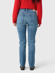 Citizens Of Humanity Women's Isola Slim Jean