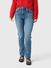 Citizens Of Humanity Women's Isola Slim Jean