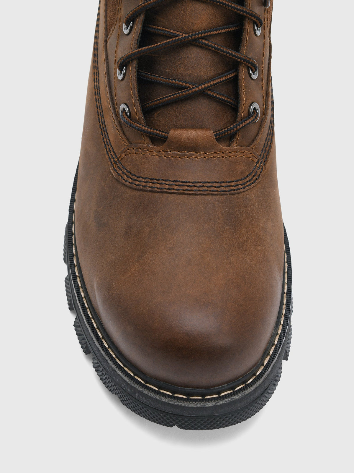 Sorel Men's Lark-47 Waterproof Boot