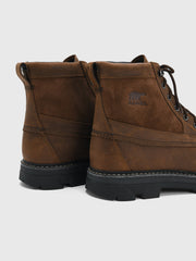 Sorel Men's Lark-47 Waterproof Boot