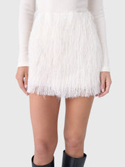 The Garment Women's Sally Mini Skirt
