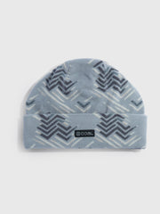 COAL The New Jack Fleece Beanie