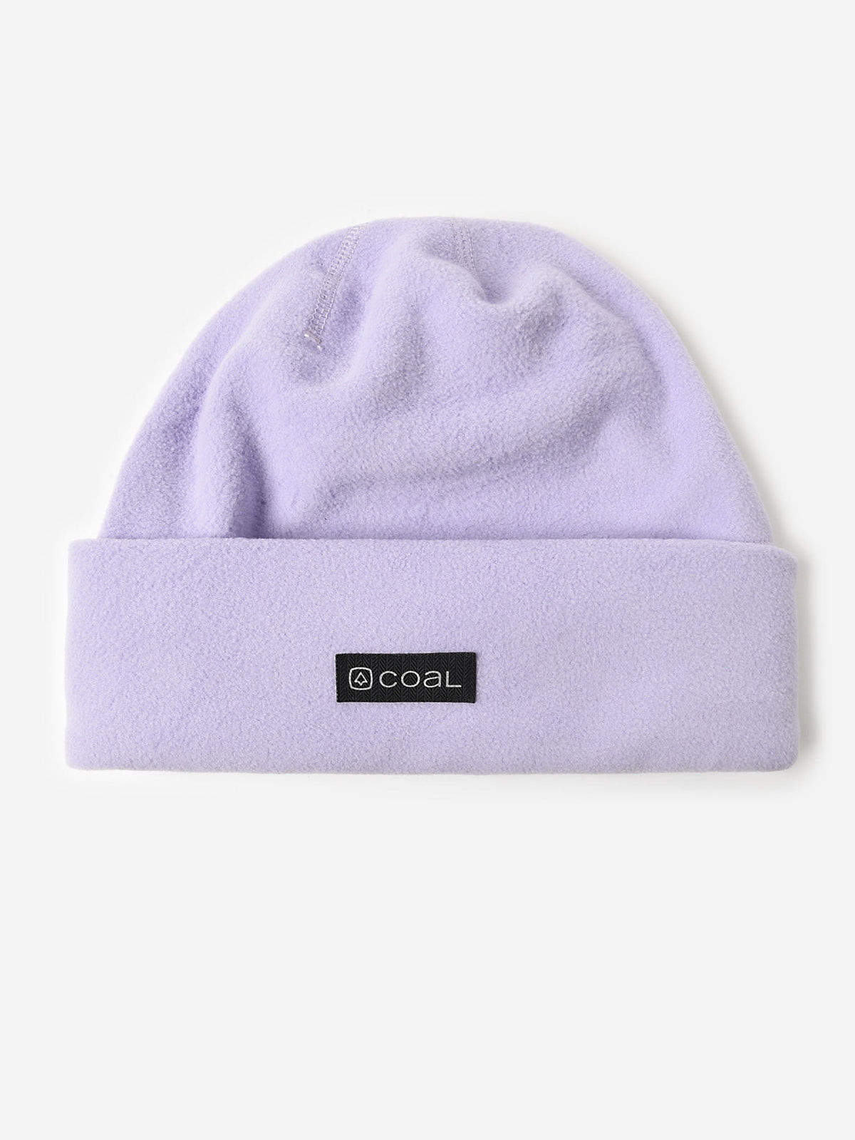 COAL The New Jack Fleece Beanie