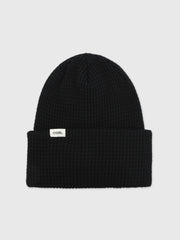 COAL Crossover Beanie