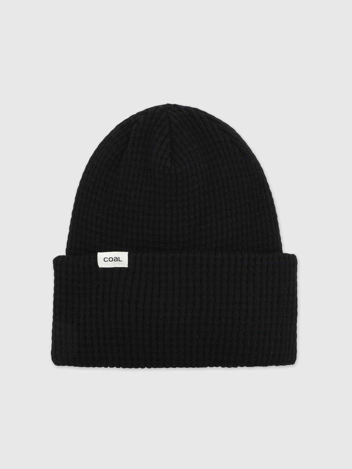 COAL Crossover Beanie