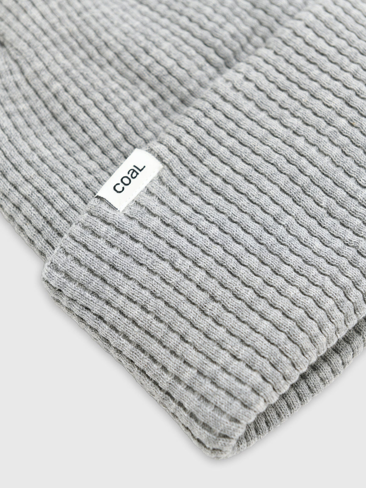 COAL Crossover Beanie