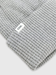 COAL Crossover Beanie