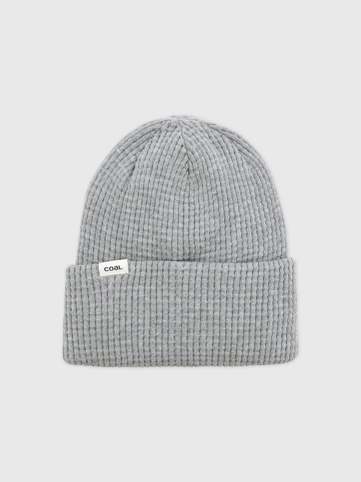 COAL Crossover Beanie