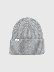 COAL Crossover Beanie