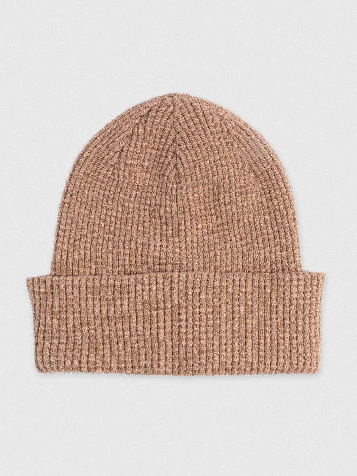 COAL Crossover Beanie