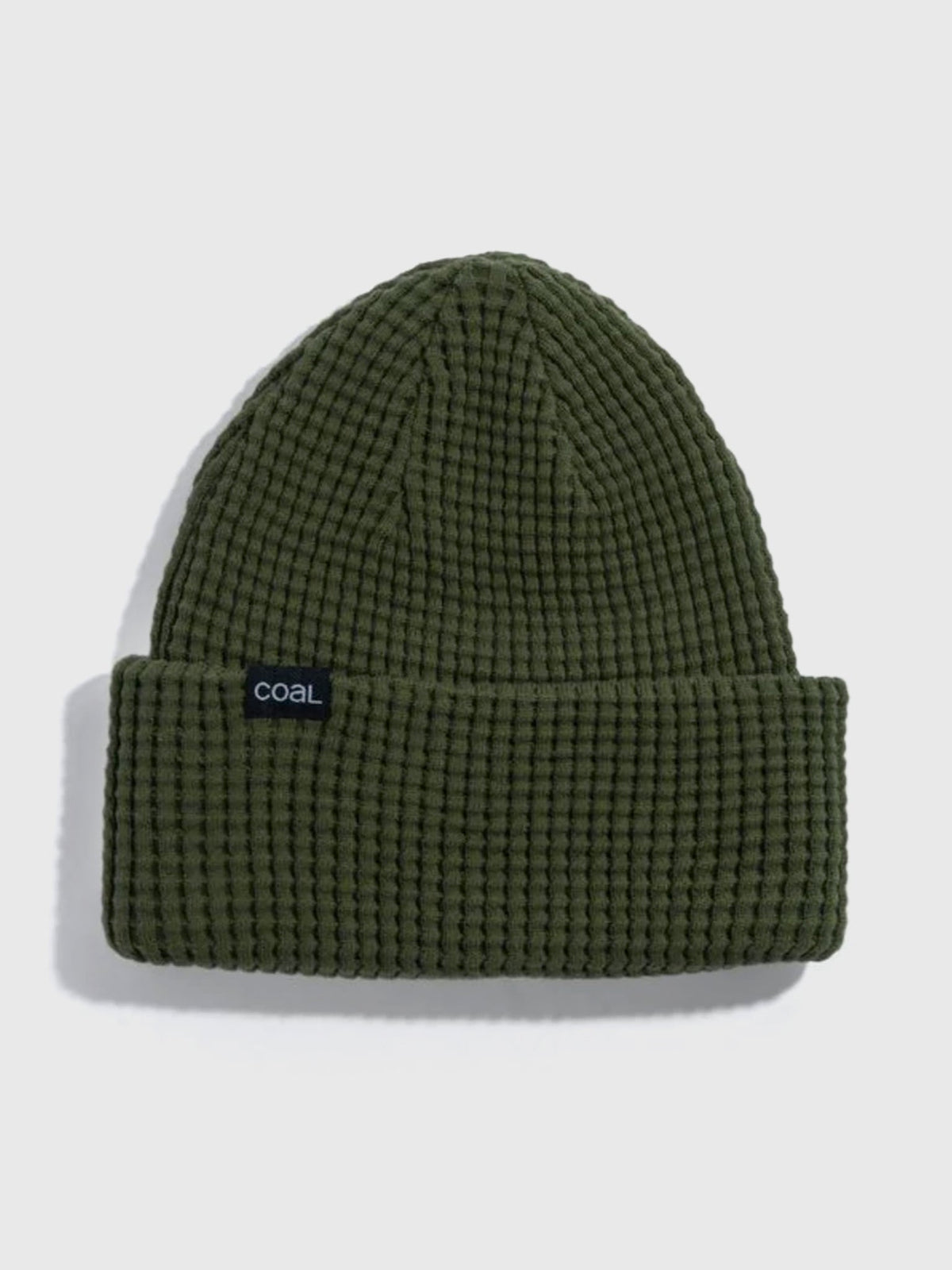 COAL Crossover Beanie