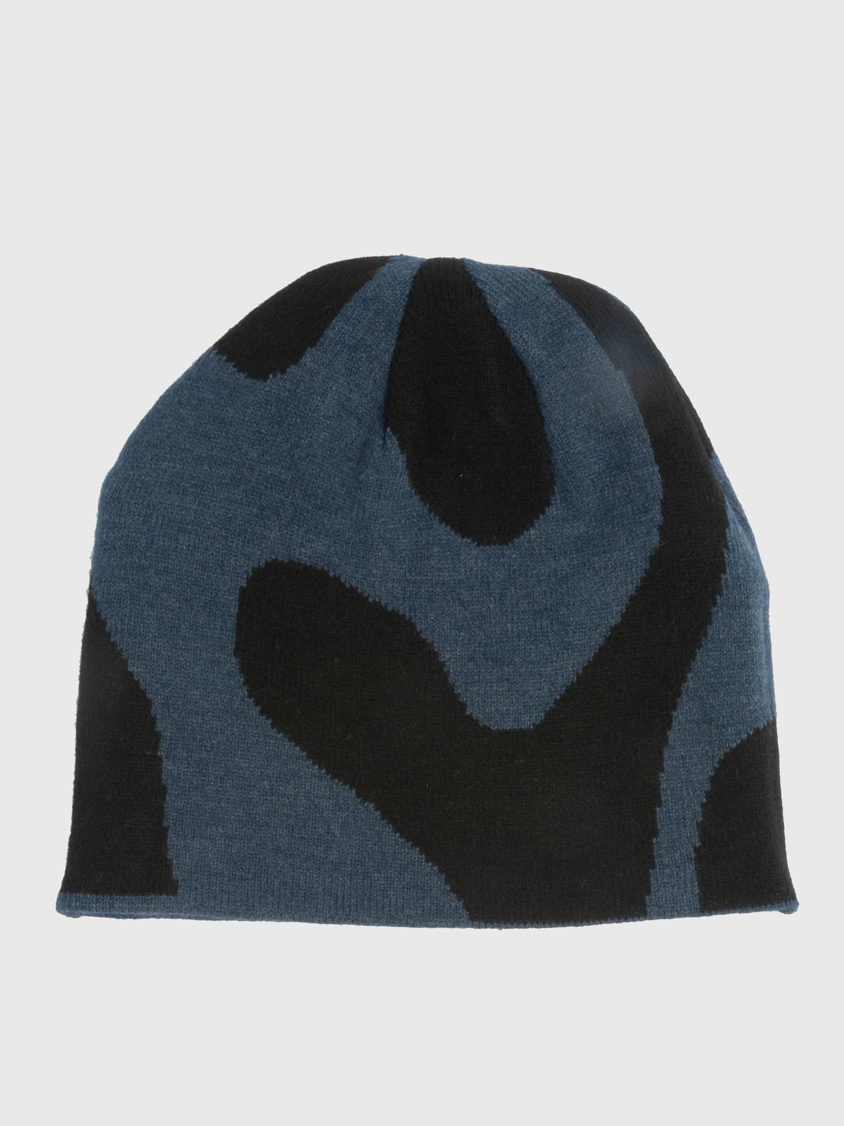 COAL The Houdini Reversible Beanie