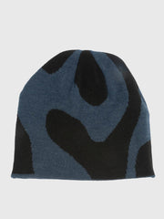 COAL The Houdini Reversible Beanie