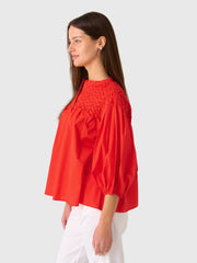 Merlette Women's Meadow Top
