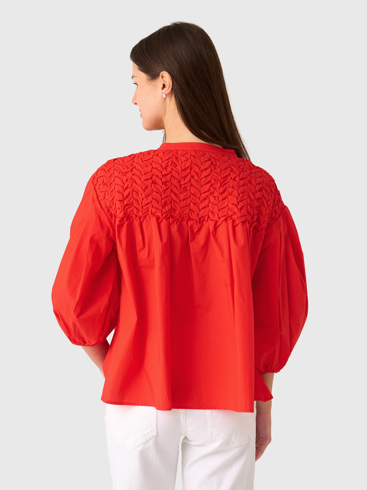 Merlette Women's Meadow Top