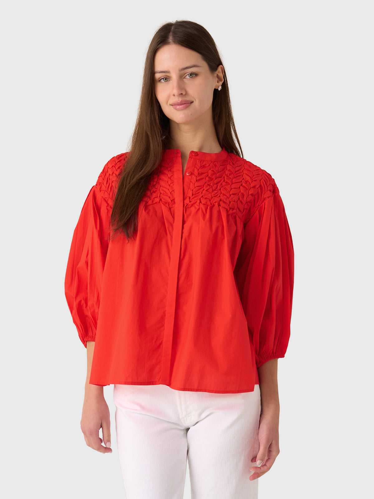 Merlette Women's Meadow Top