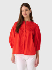 Merlette Women's Meadow Top
