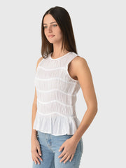 Merlette Women's Josette Top