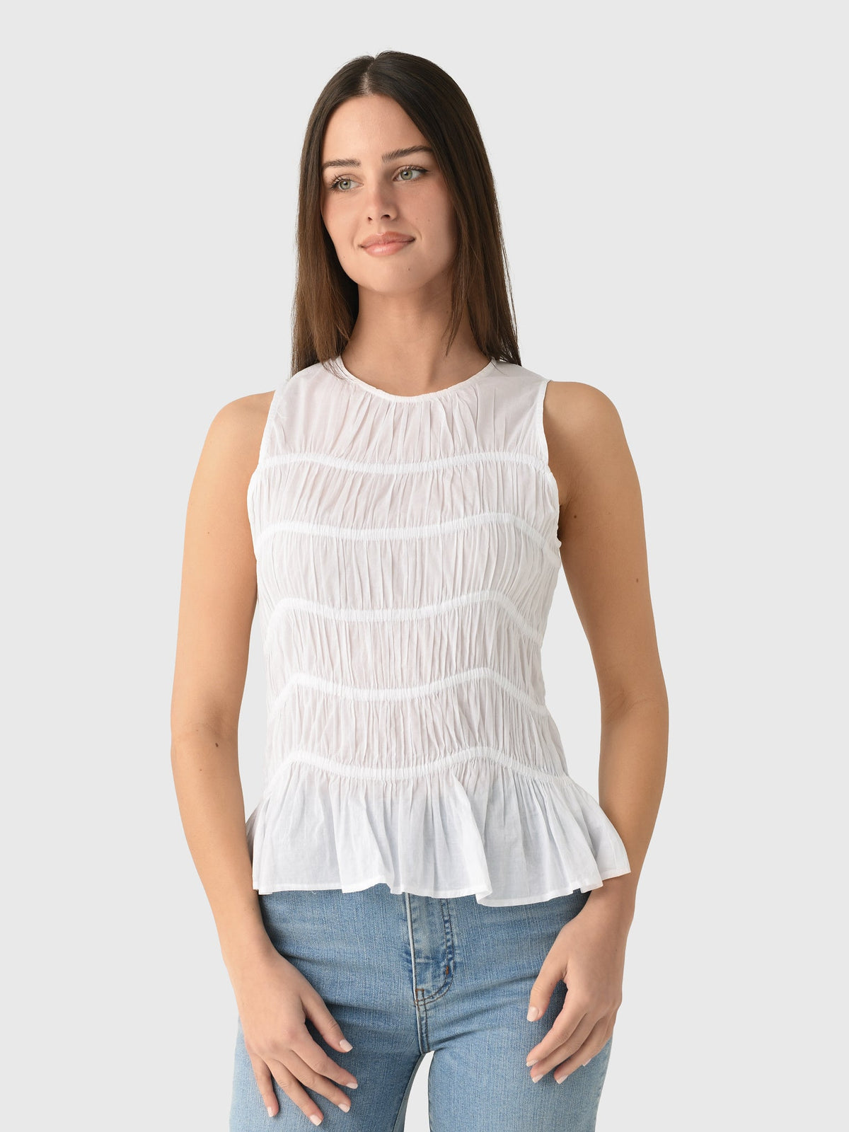 Merlette Women's Josette Top