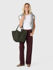 Citizens Of Humanity Women's Lindz Easy Straight Jean