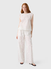 The Garment Women's Fleur Pant