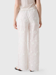 The Garment Women's Fleur Pant