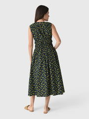 Merlette Women's Villard Dress