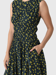 Merlette Women's Villard Dress