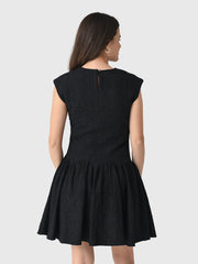 Merlette Women's Carolina Dress