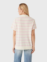 The Garment Women's Como Dads Polo