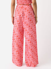Kitri Women's Cosima Trouser