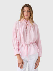 Merlette Women's Shore Top