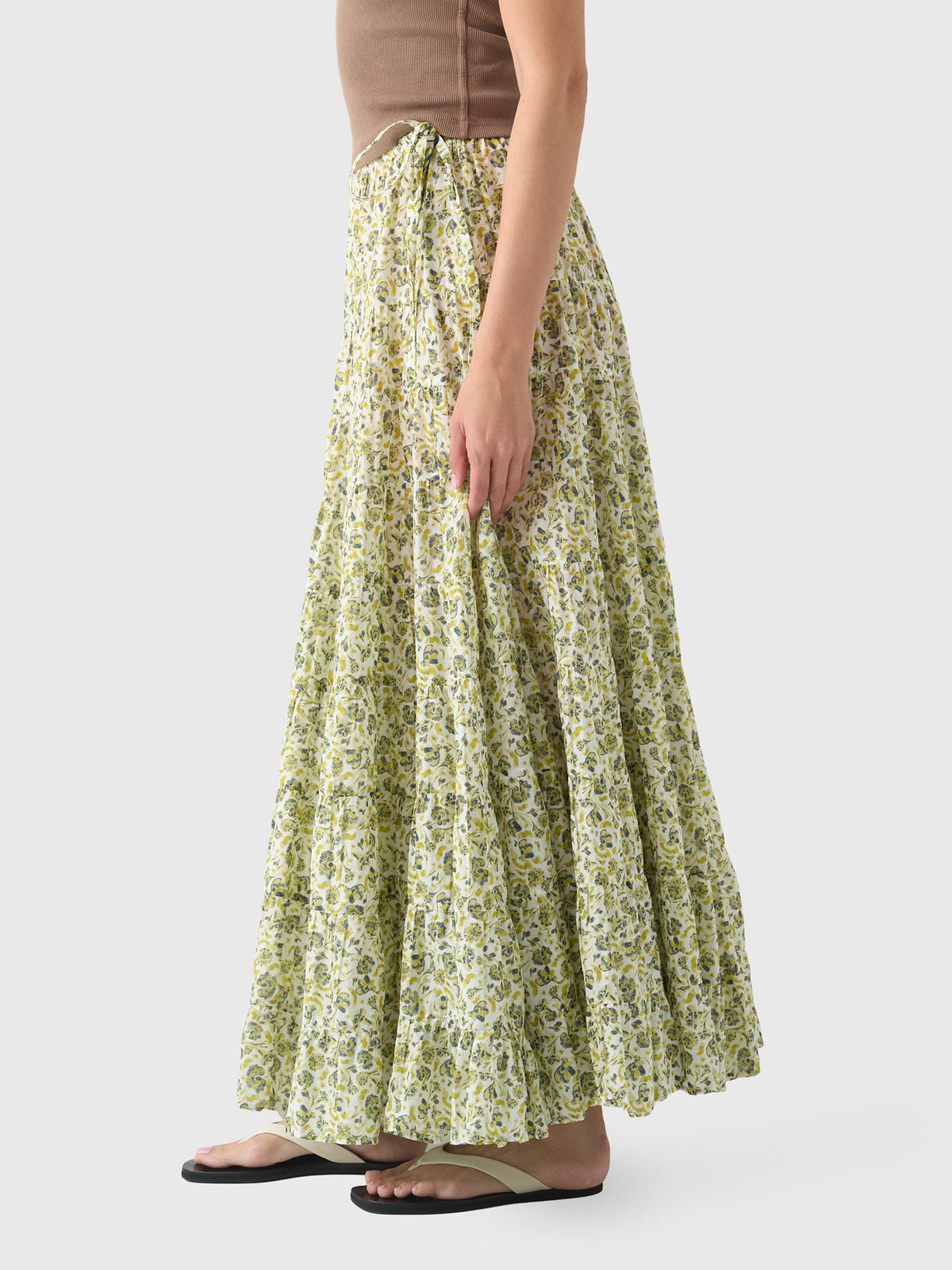 Merlette Women's Chandni Skirt