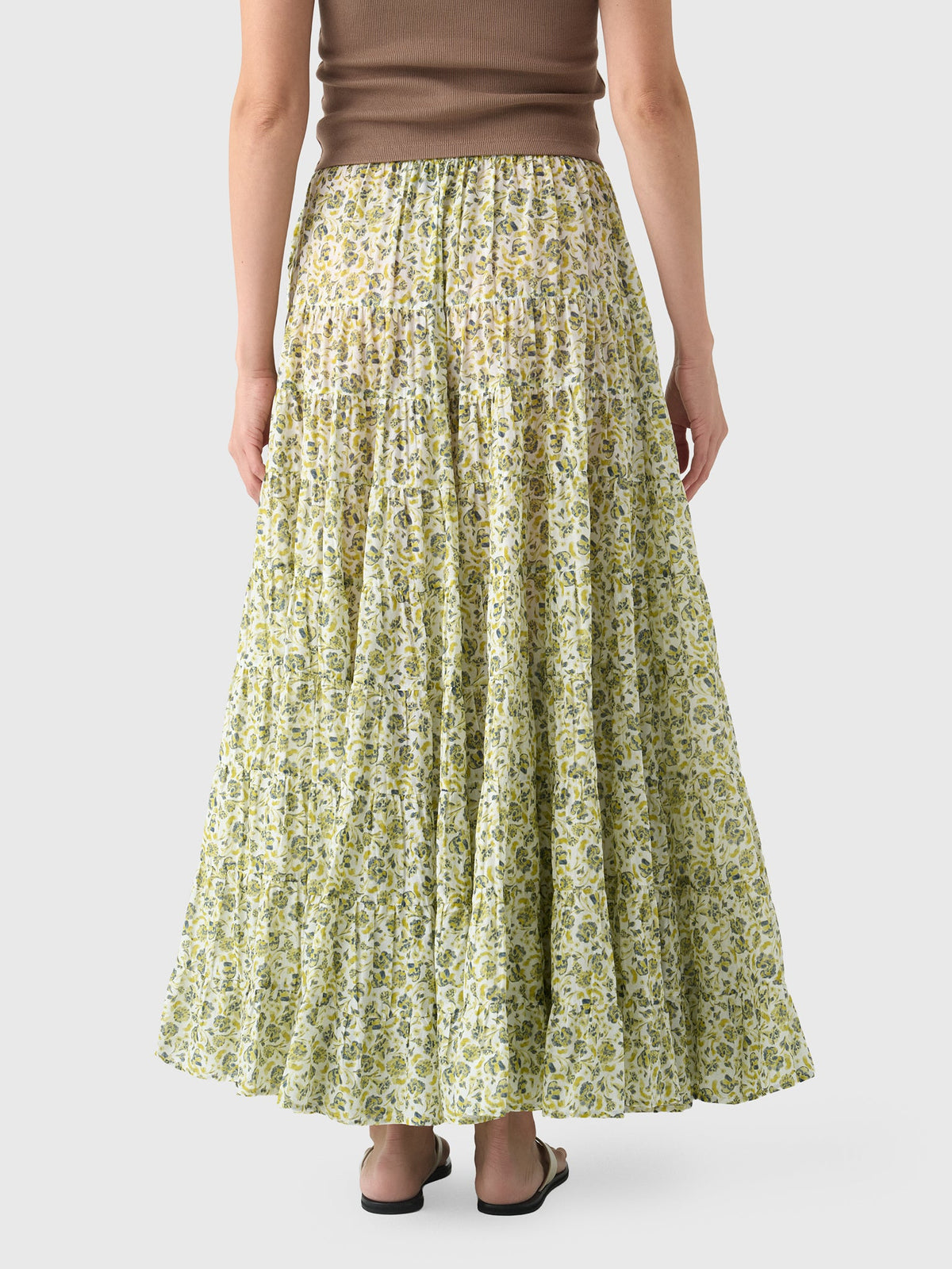 Merlette Women's Chandni Skirt