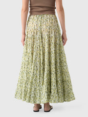 Merlette Women's Chandni Skirt