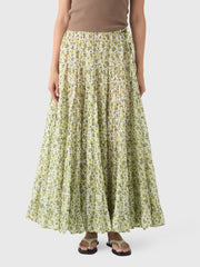 Merlette Women's Chandni Skirt