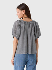DÔEN Women's June Top