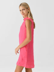 Stark X Women's Maren Dress