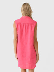 Stark X Women's Maren Dress