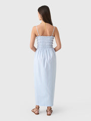 MVG Women's Mabel Dress
