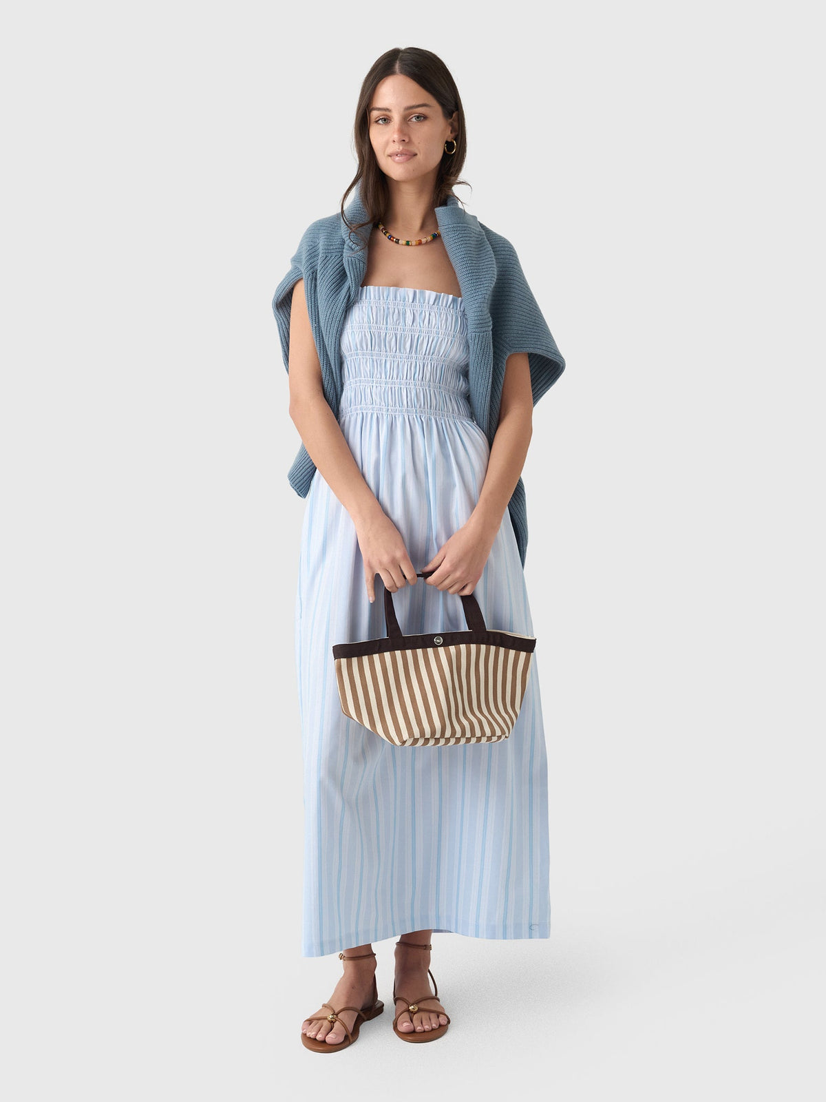 MVG Women's Mabel Dress